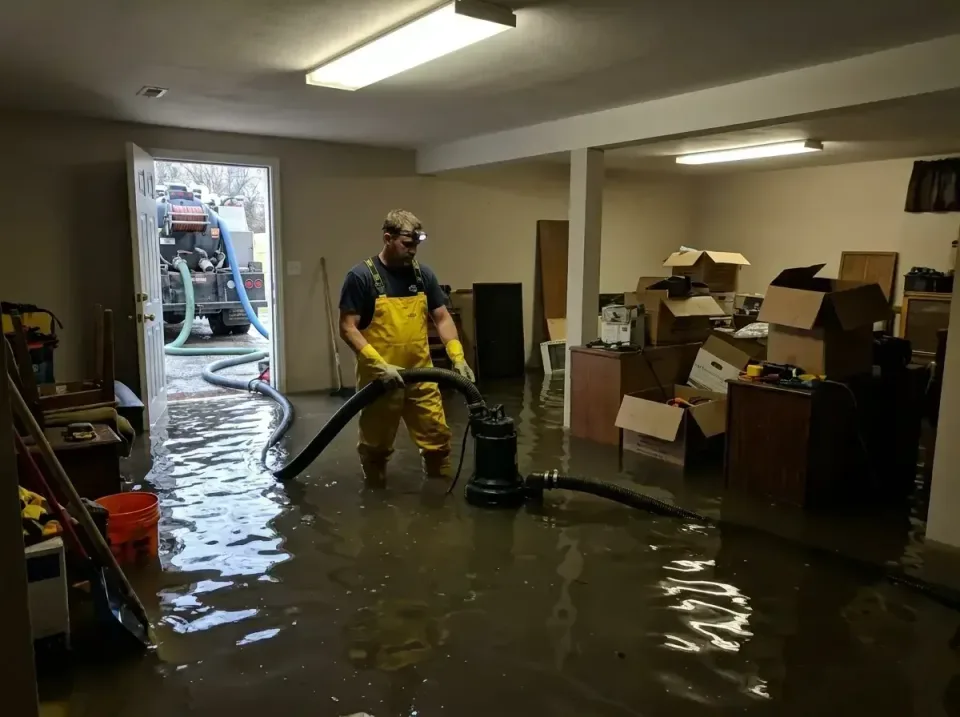 basement-burst-pipe-flooding-a-001 — frequently asked questions, 24-Hour Water Damage Restoration Services in Redan, GA